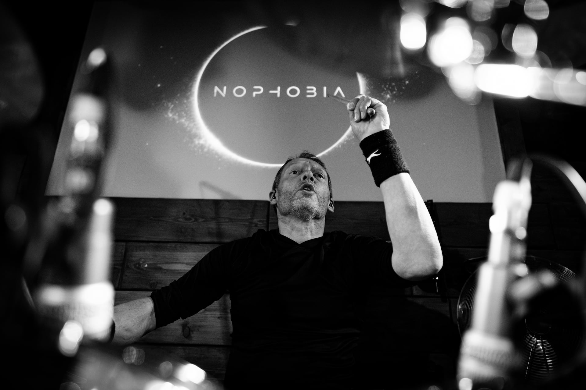 Rob Slade