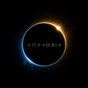 Nophobia